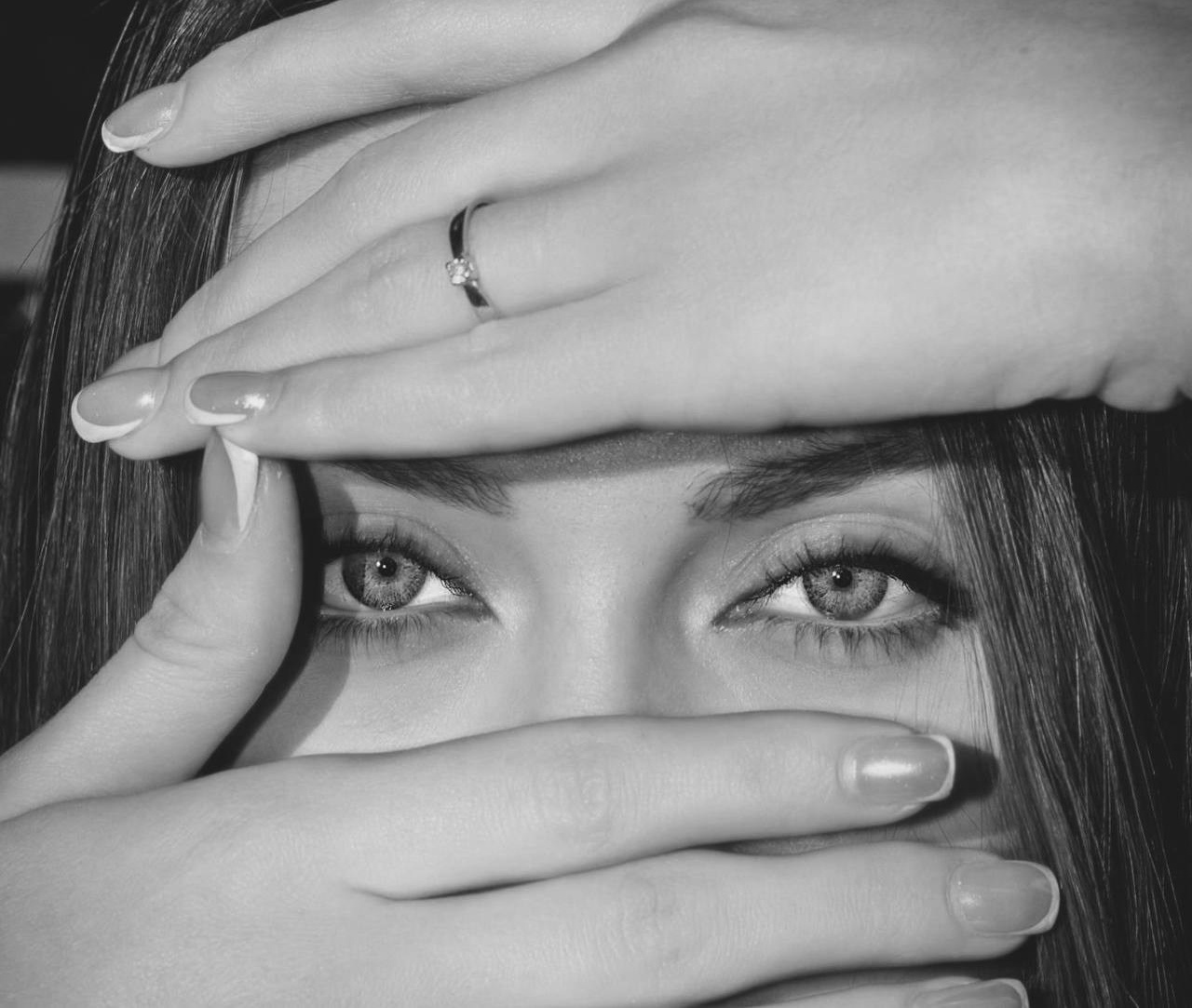 Фотографы. Организатор праздников. Ведущая Марина Гребенникова