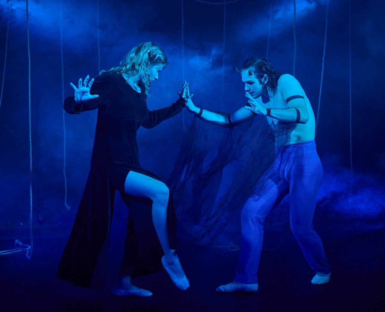 Журнал о самом особенном. Пермь и Пермский край