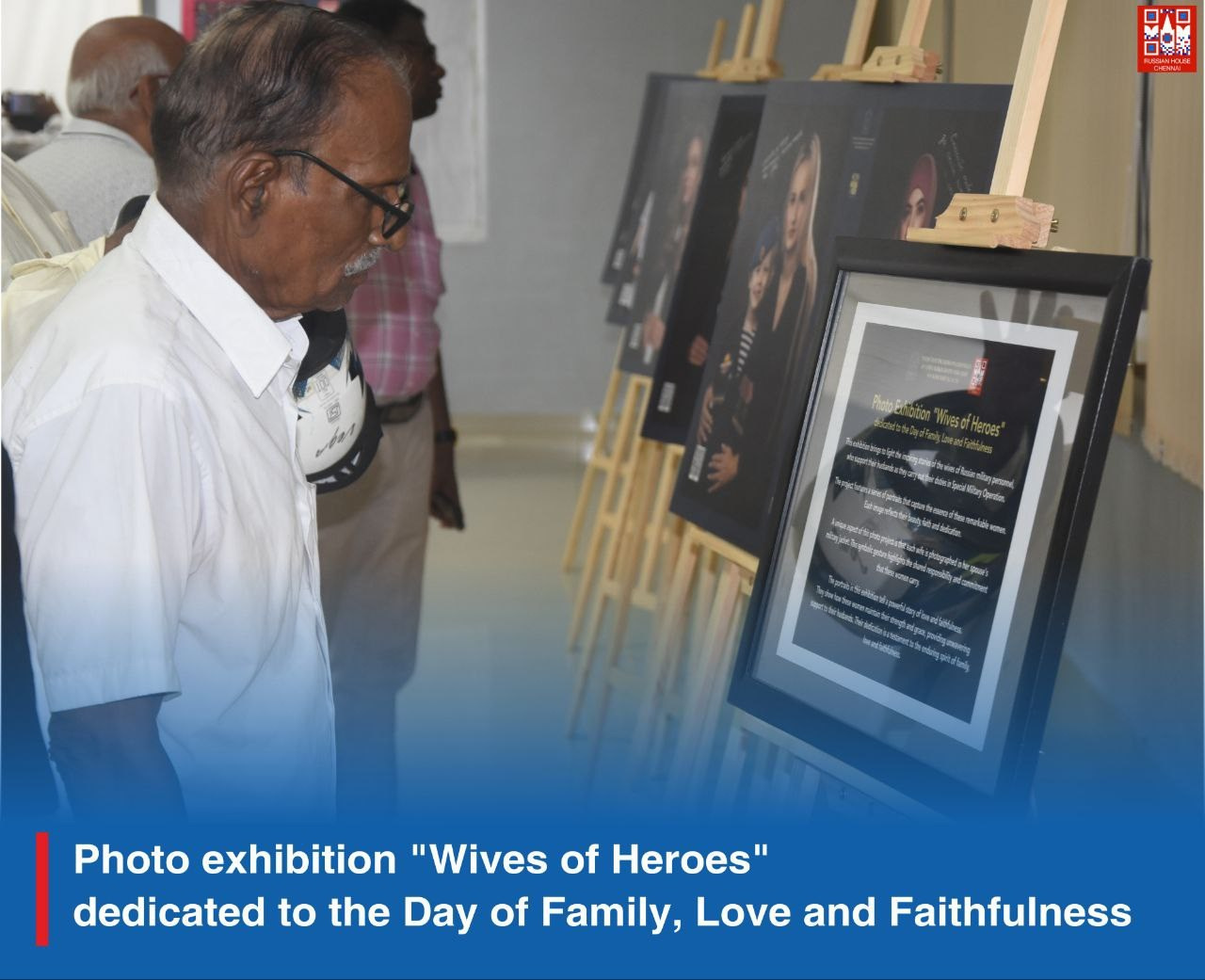 Семейный и детский фотограф г. Москва