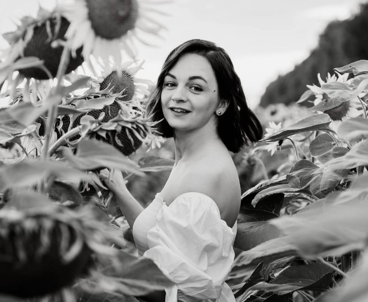 ВИЗУАЛ РАБОТАЕМ ВМЕСТЕ. Cinematic presets video/photo, visual, content creator Lina Pleshakova