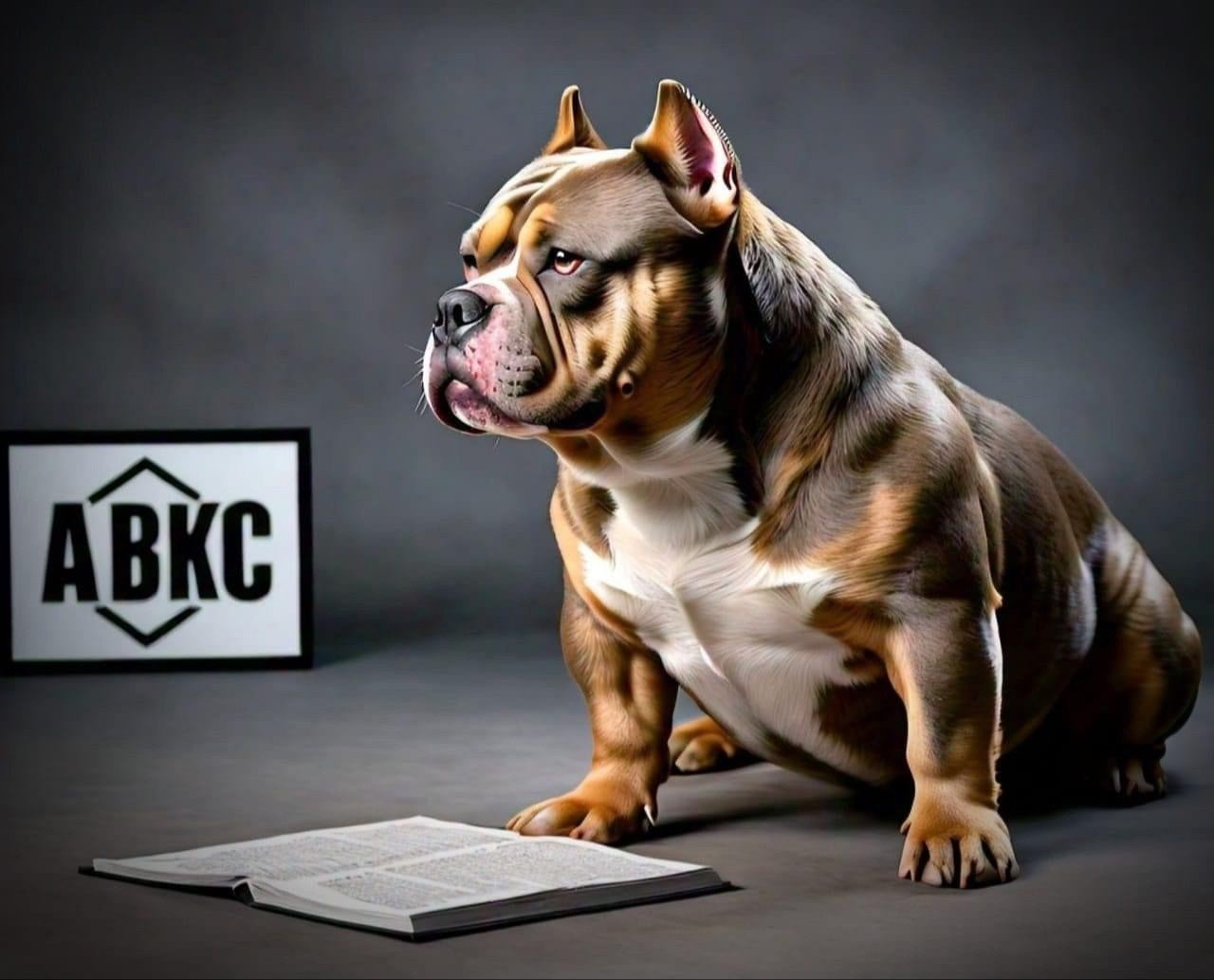 американский булли Юг, американский булли южный округ, лучшие американские булли на юге россии, топовые булли в россии, топовые американские булли в россии, ТОП булли, Топ американский булли, самые крутые американские булли, булли клаccик, булли покет, булли стандарт, булли экзот, булли xl, амeриканский булли, щенок булли, американский булли питомник, американский булли купить, американский булли щенок, американский булли москва, американский булли ростов-на-дону, американский булли краснодар, американский булли ставрополь, американский булли волгоград, американский булли семфирополь, американский булли ставрополь, американский булли сочи, американский булли воронеж, американский булли питер, американский булли санкт-петербург, американский булли Казань, американский булли Новосибирск, американский булли Челябинск, американский булли Ростов, американский булли Луганск, американский булли Донецк, американский булли покет, американский булли классик.американский булли ,американский булли щенки , американский булли купить ,американский булли фото , американский булли покет , собака американский булли , порода американский булли , американский булли цена , купить щенка американского булли ,американский булли характеристика , порода собак американский булли, питомник американских булли , американский булли отзывы, американский булли стандарт , американский булли отзывы владельцев, американский булли xl , россия американские булли , американские булли москва , американский булли вес , американский булли цена щенка, американский булли породы собак сша , американский булли размеры , американский булли классик , американский булли классика , американский булли характеристика породы , авито американский булли , сколько стоит американский булли , окрасы американских булли , американский булли виды , американский булли типы , американский булли цена в россии , американский булли экзот , американский булли микро , американский булли мини , собака американский булли фото , американский булли спб , американский булли характер , минусы американского булли , купить американского булли в москве , американские булли сколько щенков , плюсы американского булли , американский булли плюсы и минусы , взрослый американский булли , американский булли фото цена , американский булли фото щенков , американский булли крым , сколько живут американские булли , американский булли описание , американский булли купить авито , американский булли ростов , собачий питомник , питомник для собак , собаки , порода , щенки, щенок для детей, щенок для ребенка, щенок для семьи, собака для ребенка, питомник BULLY LOVERS, питомник THE POWER OF SIBERIA, питомник Ultimate Bully, питомник FORTIS FORTUNA VALIDI, питомник EXTREME BEAR, питомник American Dream, Питомник RUSSIAN BULLS, питомник ТАРУС & BULLY LAND, питомник Bully Ranch P&N, Питомник ANTREABULLS, питомник Ambully House, питомник Mar Nero, питомник Alfabulls, #micro #microbully #ambully #ambullys #ambullylife #ambullyforlife #ambullyworld #ambullylove #ambullylover #ambullylovers #ambullyloversfans #americanbullybreed #americanbullykennelclub #американскийбуллипитомник #bullies #bulliesallday #bulliesofig #bulliesofinsta #bulliesofinstagram #instabullies #bullieslife #bullymag #americanbully_feature #americanbullydog #tribullies #americanbullyblue #americanbullytricolor #bullystick #americanbullyStud, американский булли,американский булли щенки,американский булли купить,американский булли покет,американский булли фото,собака американский булли,порода американский булли,американский булли цена,американский булли купить щенка,американский булли характеристика,порода собак американский булли,американский булли отзывы,питомник американских булли,американский булли стандарт,американский булли отзывы владельцев,россия американские булли,американский булли виды,американский булли цена щенка,сколько стоит американский булли,американский булли цена в россии,американские булли москва,американский булли xl,американский булли размеры,типы американских булли,американский булли мини,американский булли вес,авито американский булли,американский булли породы собак сша,американский булли микро,американский булли характеристика породы,американский булли экзот,американский булли классик,американский булли классика,собака американский булли фото,американский булли характер,минусы американского булли,американские булли спб,американский булли окрасы,американский булли купить в москве,американские булли сколько щенков,плюсы американского булли,американский булли видео,американский булли плюсы и минусы,американский булли щенок фото,взрослый американский булли,американский булли девочка,американский булли описание,сколько живут американские булли,американский булли покет купить,американский булли крым,american bully,american bully ru,american bully ru shchenki,https american bully ru,https american bully ru shchenki,american bully xl,american bully питомник,american bully dog,american bully kennel,american dream bully,american bully pocket,american bully kennel club,all american bully фильм смотреть,american bully xxl,reddit american bully,american bully ru shchenki html,american bully wise,celina innovations crochet american bully part,https american bully ru shchenki html,american bully classic,питомник американских булли,питомник собак американский булли,питомник американских булли в крыму,питомник собак в крыму американские булли,питомник в крыму американский булли последние,питомник американских булли в москве,американские булли купить питомник,питомник американских булли в россии,питомник американских булли покеткупить щенка американский булли питомник,американские булли цена питомники,питомник американских булли в спб,питомник американских булли яна,купить американского булли в москве питомник,питомник американских булли в москве и московской,официальные питомники американских булли,крым питомник американских булли яна,булли американский купить питомник цена,москва и область питомники американских булли,питомник американских булли яна и гоша,американские булли подмосковья питомник,американский булли стандарт питомник,питомник американских булли екатеринбург,питомник американских булли ростов,лучшие питомники американских булли,питомник собак крым американский булли яна,яна питомник собак американский булли,американский булли купить в спб питомник,американский булли питомник львиное сердце уфа,американский булли питомник львиное сердце уфа вк,американский булли лучший питомник россии,американский булли питомник краснодар,американский булли купить спб щенка питомник,американский булли покет питомник москва,американский булли сайт питомник,питомник американский булли официальный сайт,питомник американских булли в челябинске,питомники американских булли в россии список лучших,питомник собак американских булли серпухов,питомник собак дзен американский булли,американский булли xl питомник,питомник американских булли в талдоме,питомник и цена американ американский булли,фаворит гигант питомник американских булли,американский булли купить,американский булли купить щенка,американский булли купить в москве,американский булли покет купить,американский булли купить щенка в москве,американский булли купить авито,купить американский булли цена,купить американского булли в спб,купить собаку американский булли,американский булли купить щенка цена,американский булли покет купить щенка,американский булли купить в беларуси,американский булли стандарт купить,американский булли купить москва московская область,купить американского булли в россии,купить американского булли в московской области,американский булли купить в екатеринбурге,американский булли купить в новосибирске,американский булли купить щенка в спб,