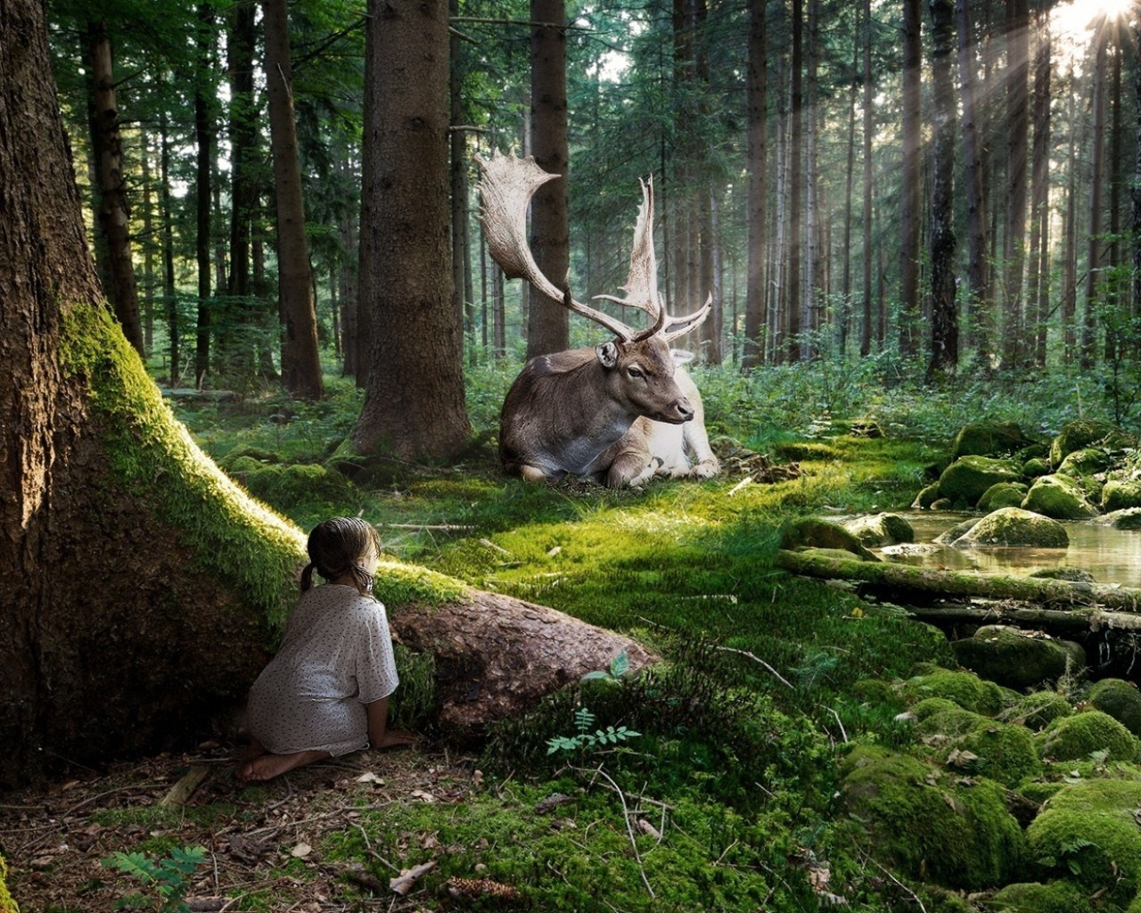Читальный зал. Марина Рыбкина — Глубинная психология