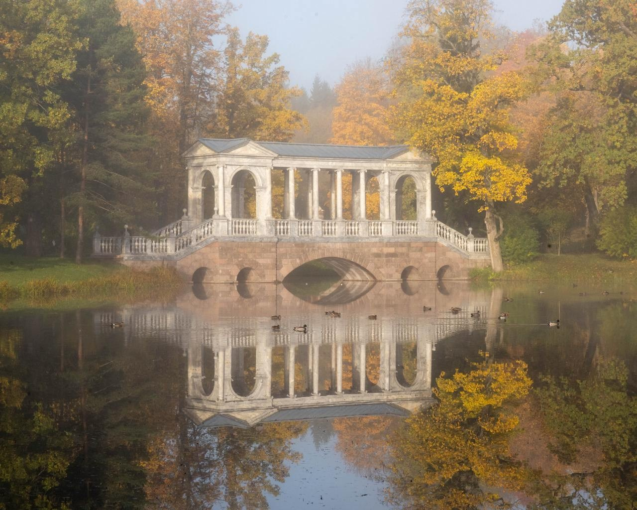 Награды и достижения — Антон Гауф | спортивный репортаж, Санкт-Петербург. Спортивный фотограф в Санкт-Петербурге | Антон Гауф