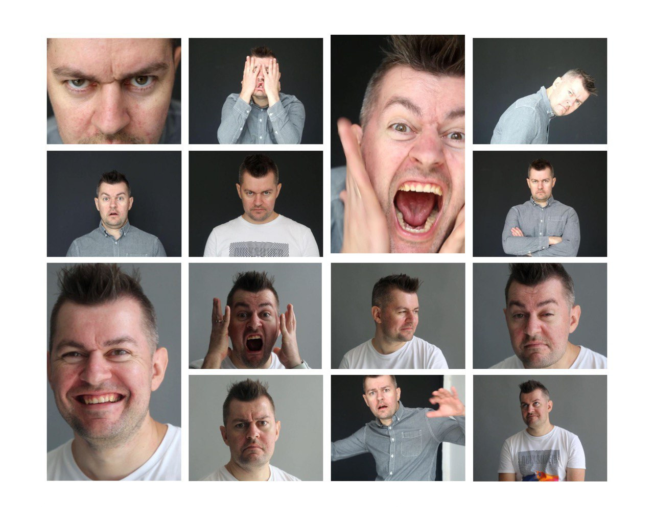 Идеи для Рилз и Видео Контента. Видеограф Наталья Назарова Москва