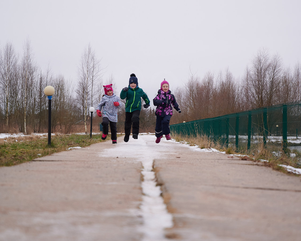 Nikkor Z 24-70 f/4 S как объектив для путешествий. Флористическая, интерьерная и портретная съемка в Москве и Европе