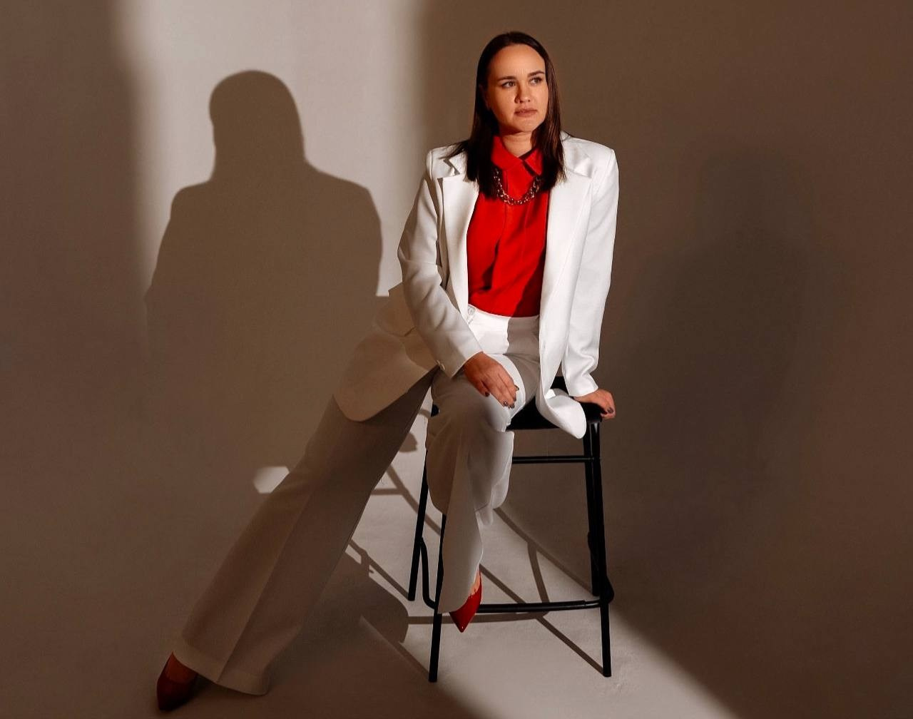 ВИЗУАЛ РАБОТАЕМ ВМЕСТЕ. Cinematic presets video/photo, visual, content creator Lina Pleshakova