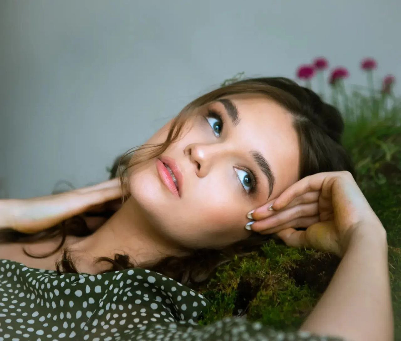 Услуги. El.Mitrofanova | фотограф Калининград