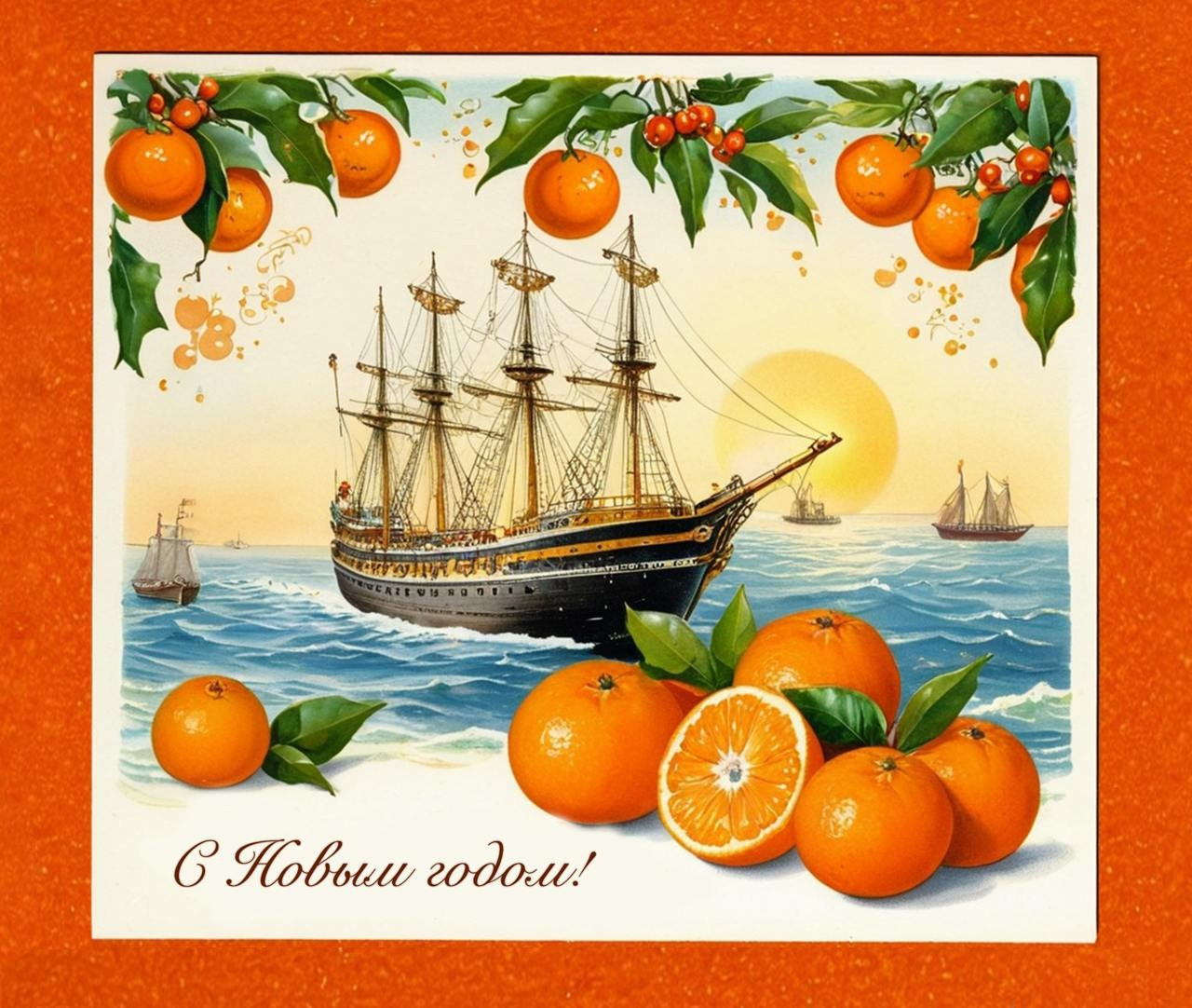 Новогоднее поздравление партнеров от генерального директора ПЗ «РИАТОМ» Олега Константиновича Жулина. Приборостроительный завод РИАТОМ