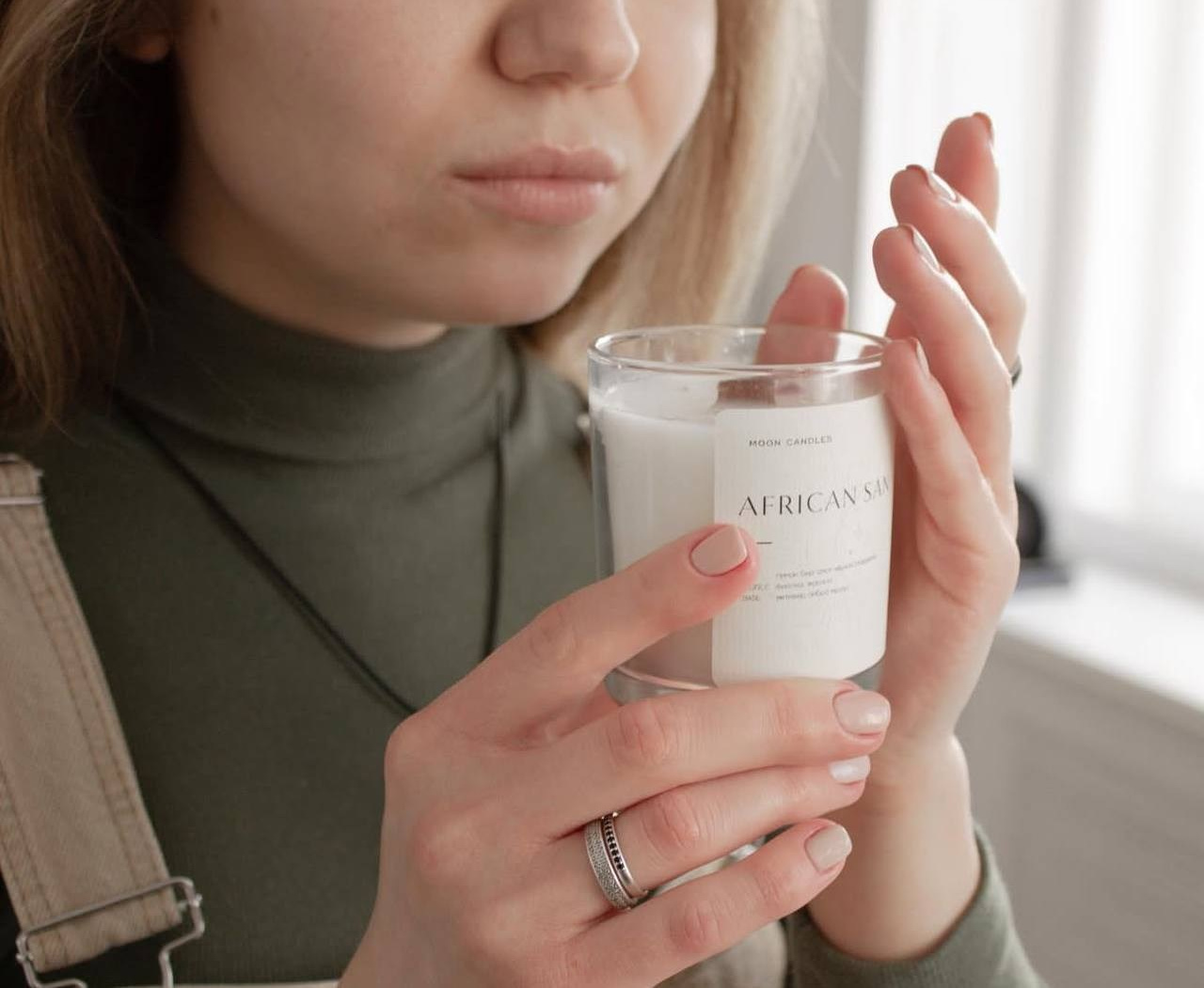 ВИЗУАЛ РАБОТАЕМ ВМЕСТЕ. Cinematic presets video/photo, visual, content creator Lina Pleshakova