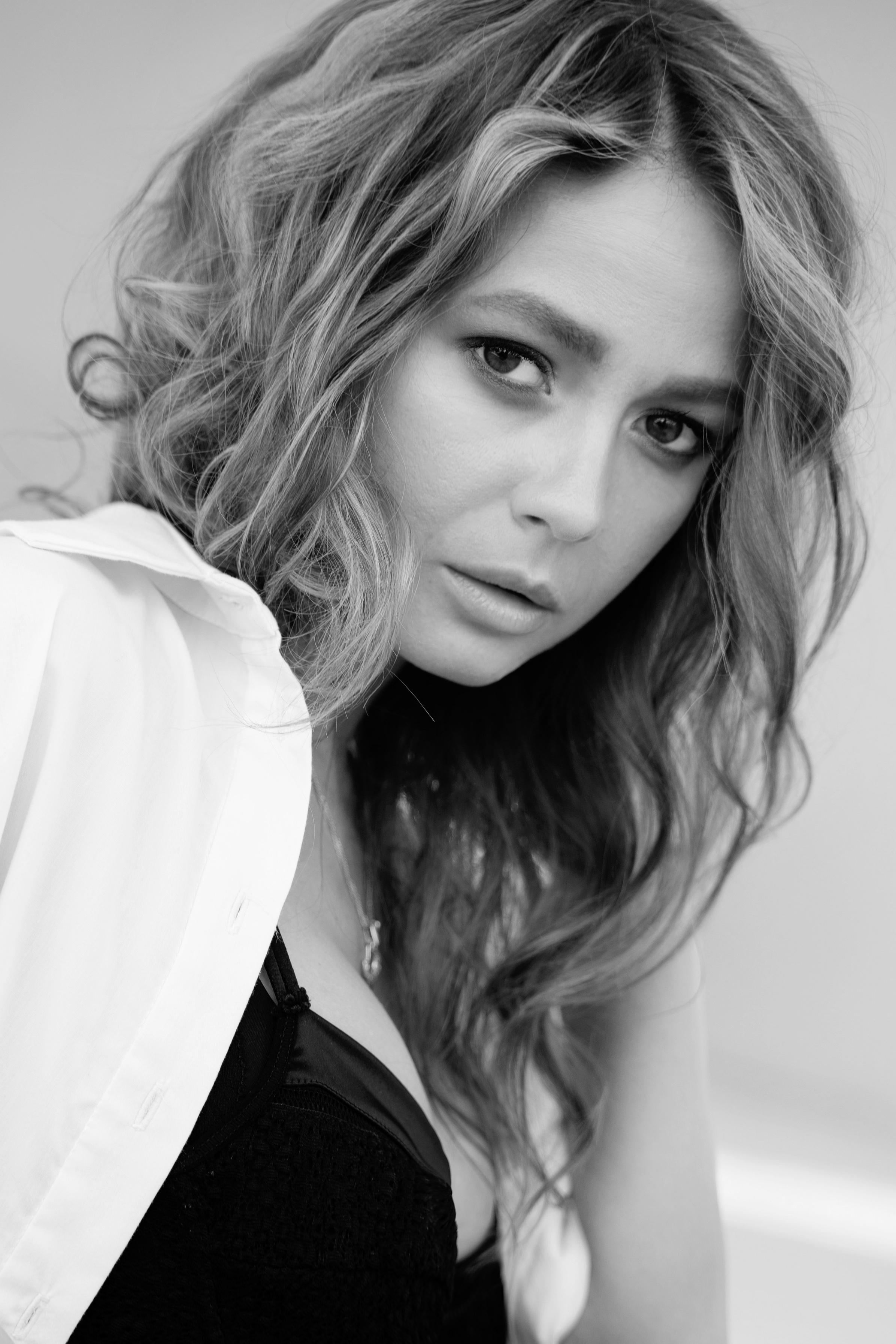 Аля Мамакова свадебный и индивидуальный фотограф Казань