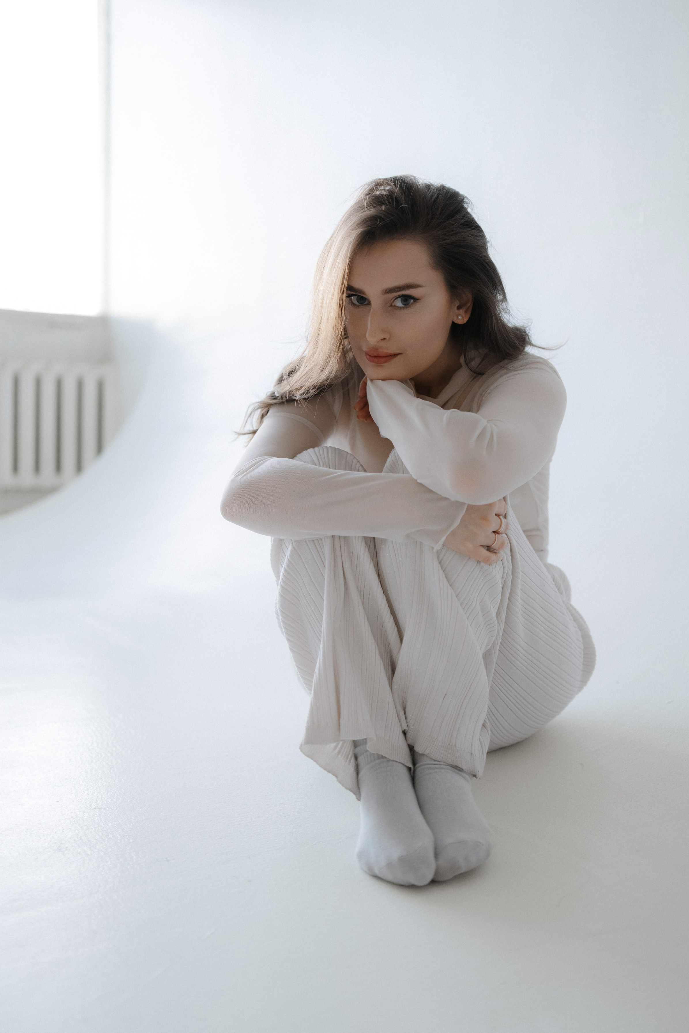 Прайс. Снимаю любовь в Москве| фотограф Даша Михайлова