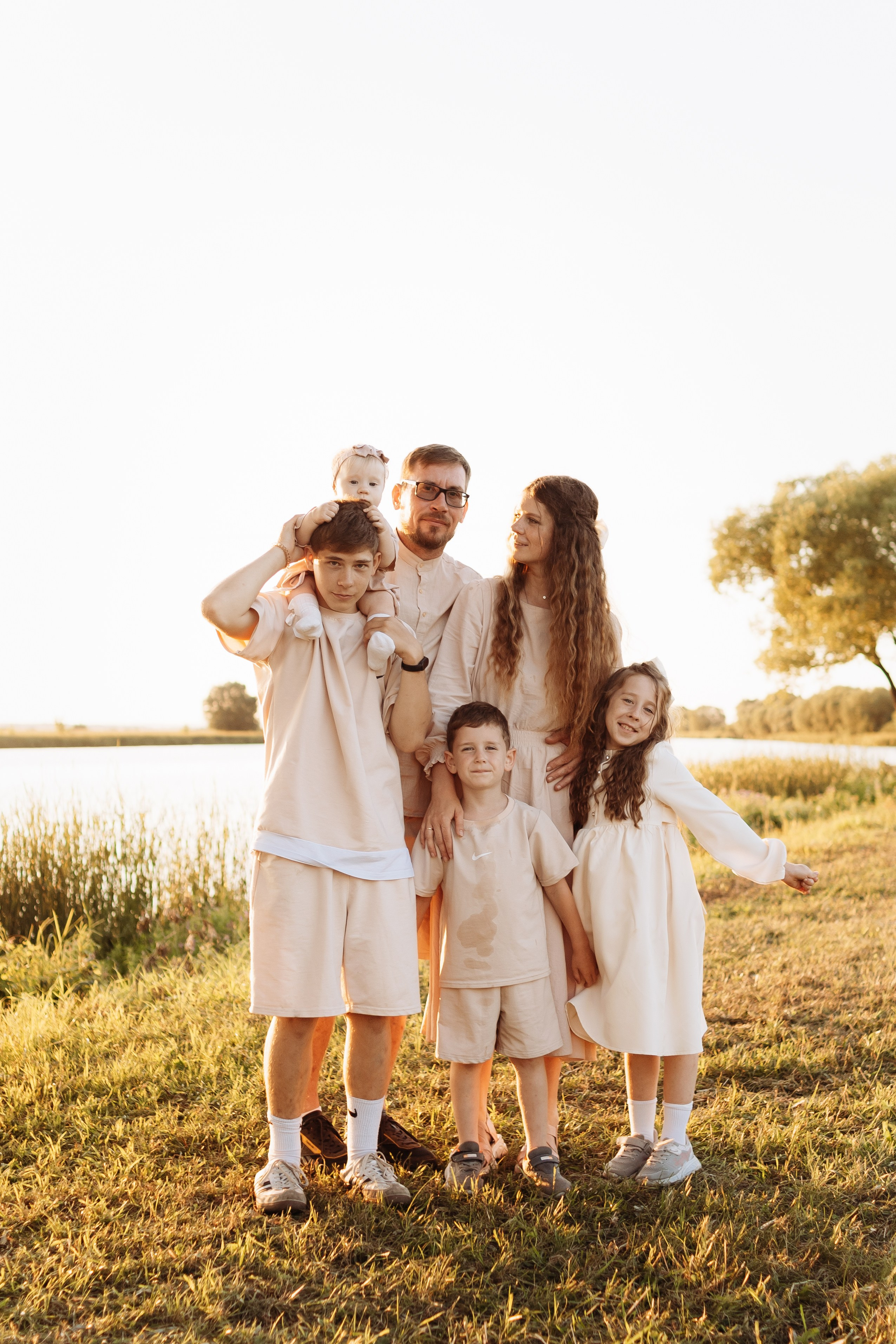 Услуги. Алина Ильичева. Свадебный и семейный фотограф