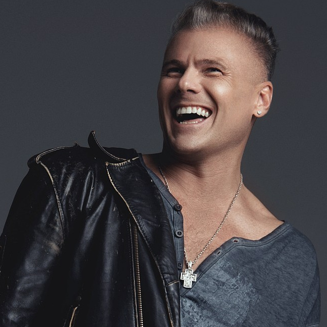 Лица проекта. БЛАГОТВОРИТЕЛЬНЫЙ ПРОЕКТ «ВЕРНИСЬ!»