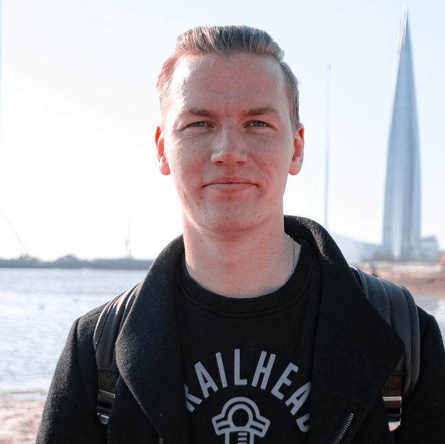 ☆Наша команда. КАРАМБОЛА: Организация праздников в Москве