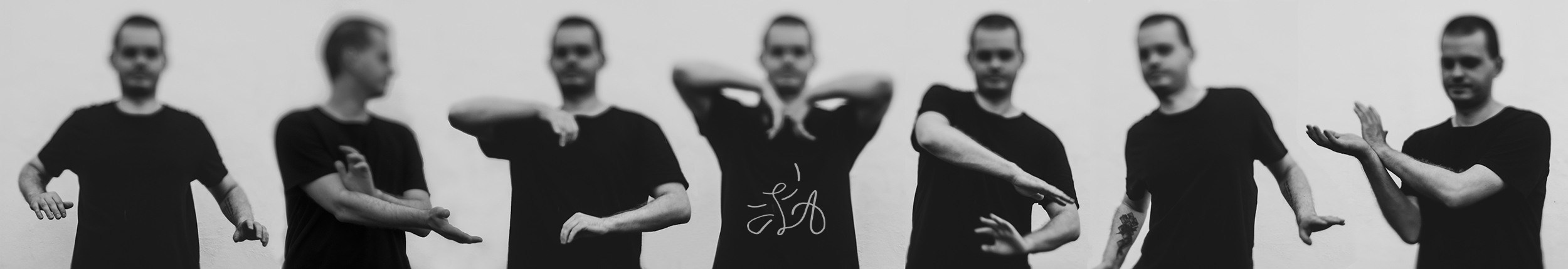 ХРОНИКИ ХРОНОСА