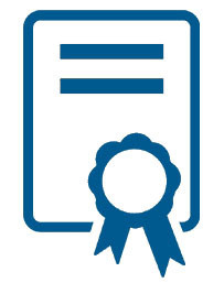 ремонт весов поверка весового оборудования ижевск удмуртская республика россия производство промышленные весы автоматика автоматизированные системы