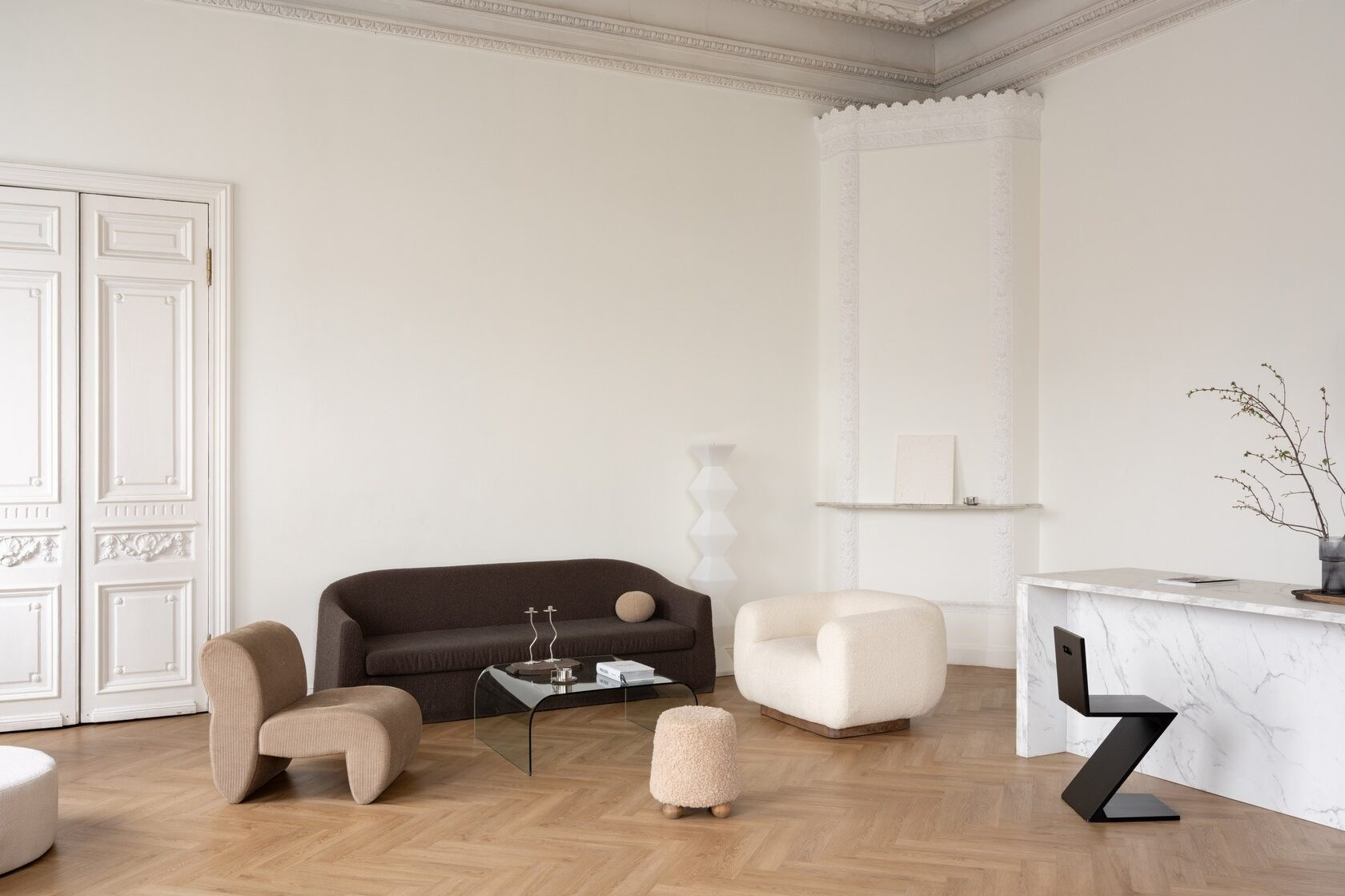 Фотостудии Санкт-Петербурга. Портретный фотограф в Санкт-Петербурге Анна Тукаева