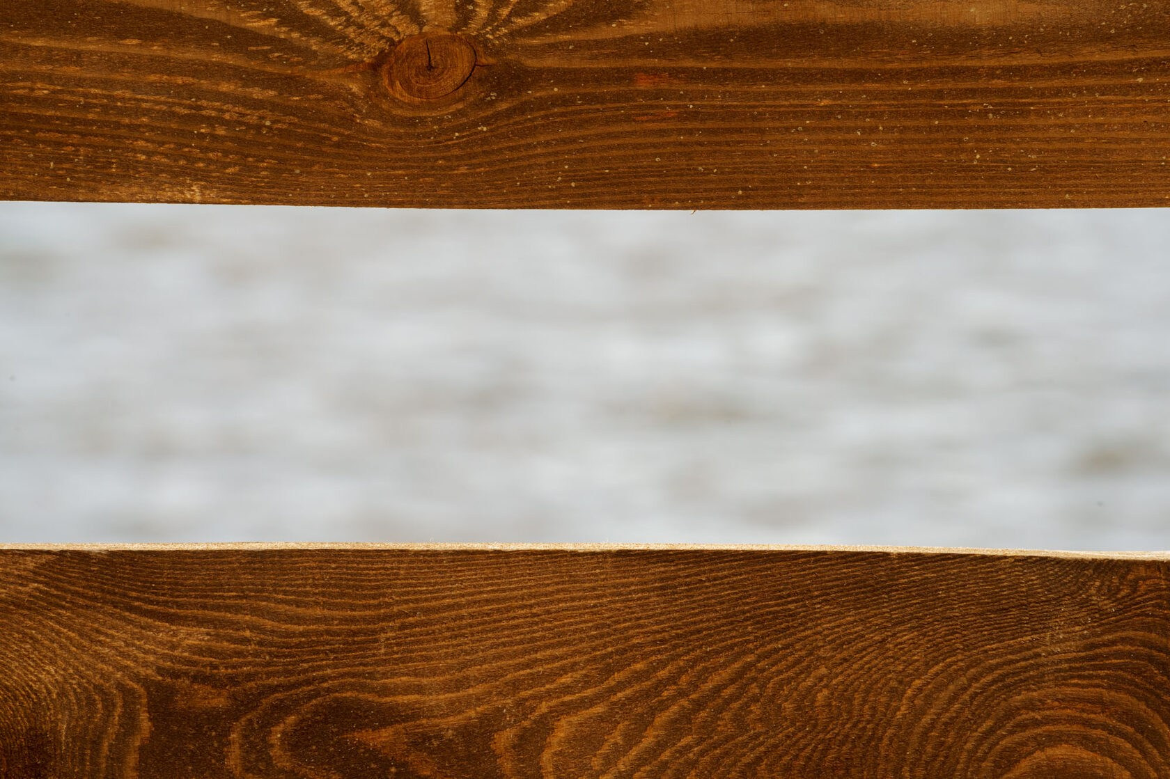 Траектория — Александр Барановский