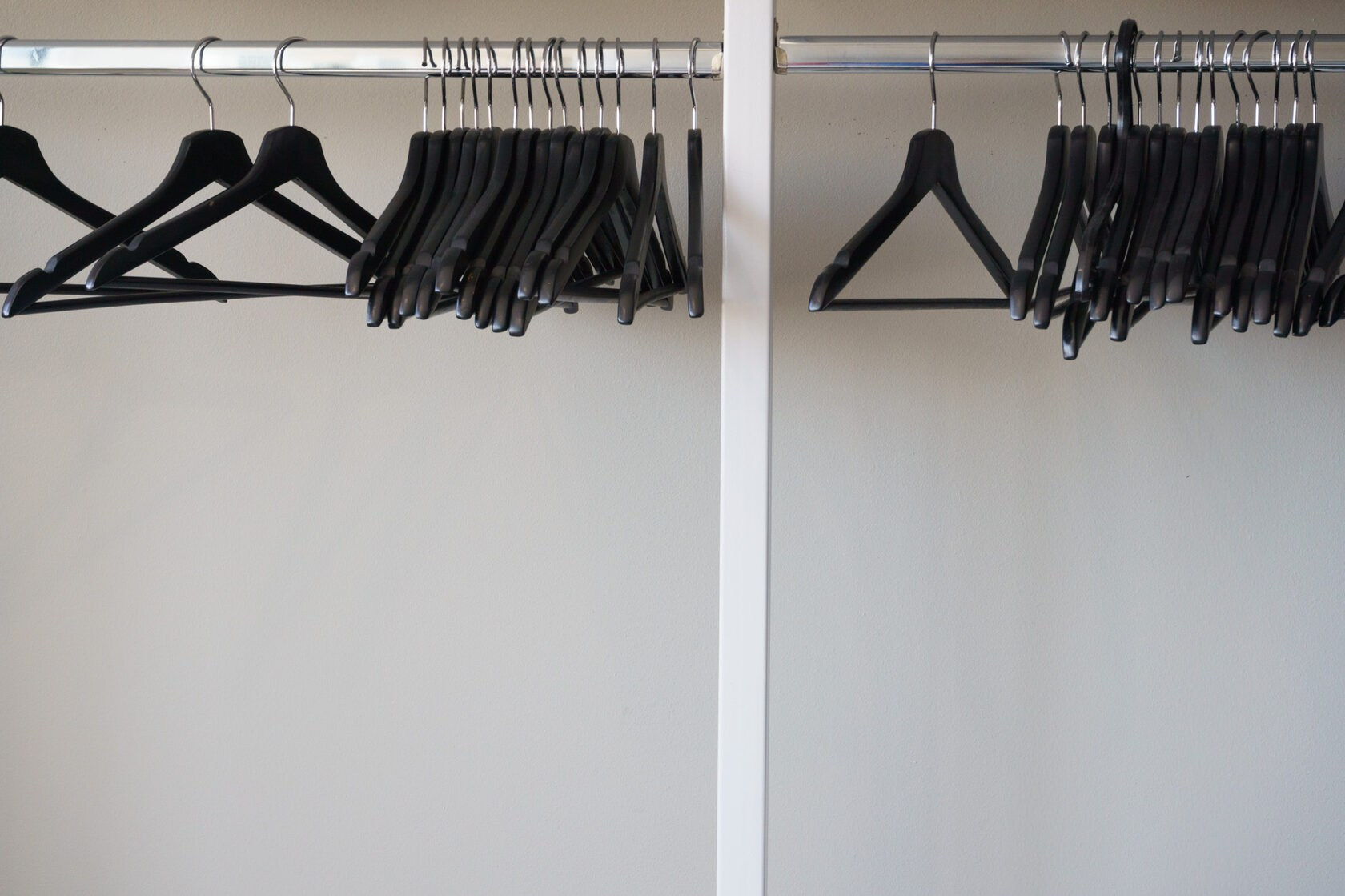 Траектория — Александр Барановский