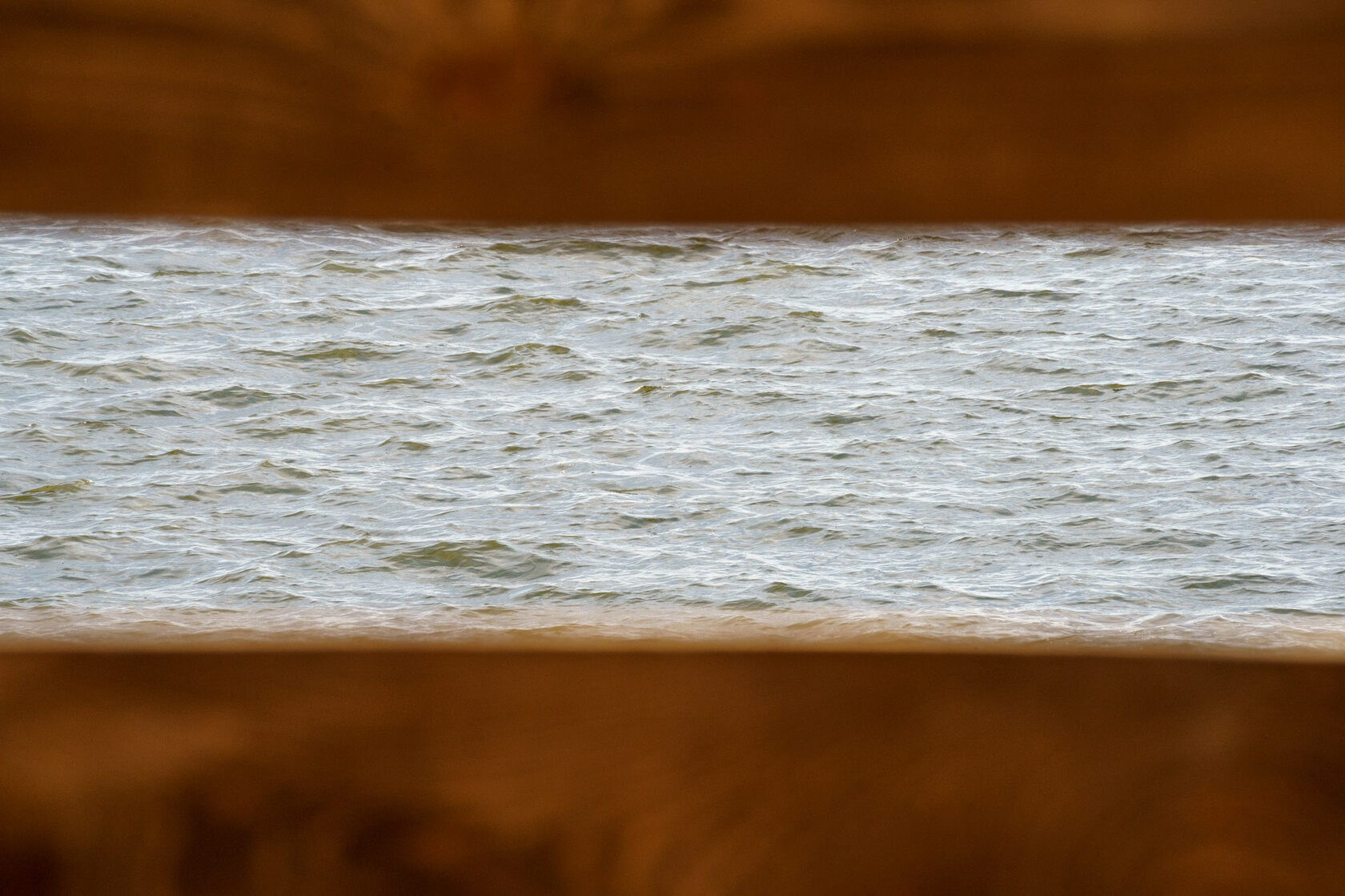 Траектория — Александр Барановский