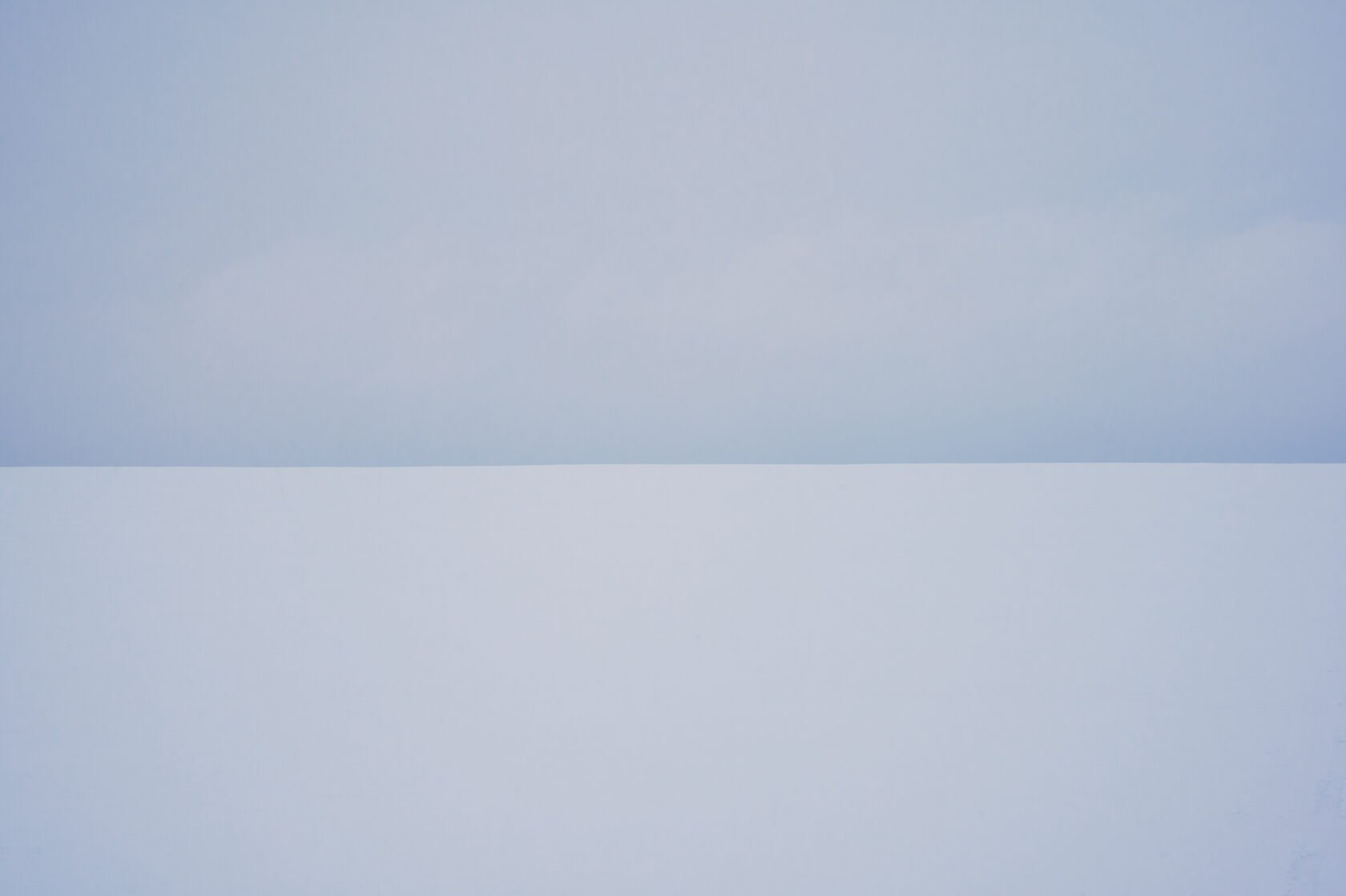 Траектория — Александр Барановский