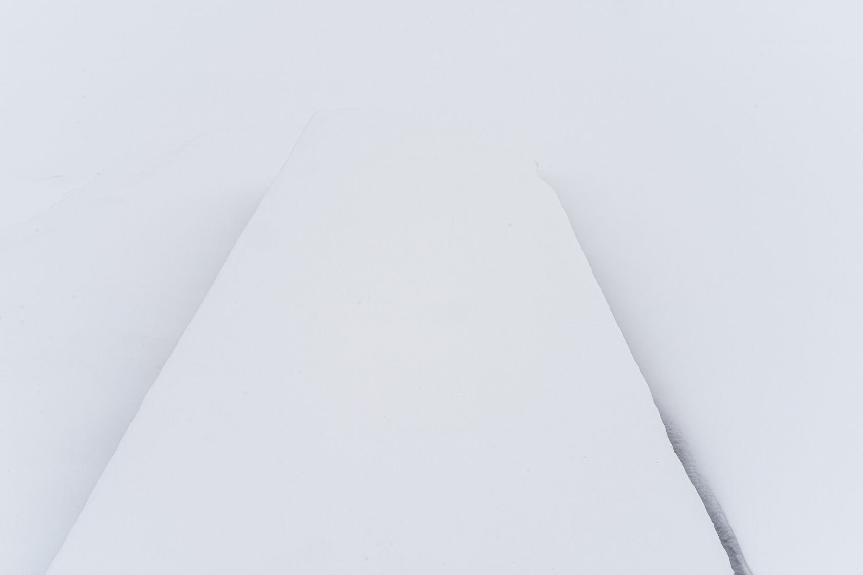 Траектория — Александр Барановский