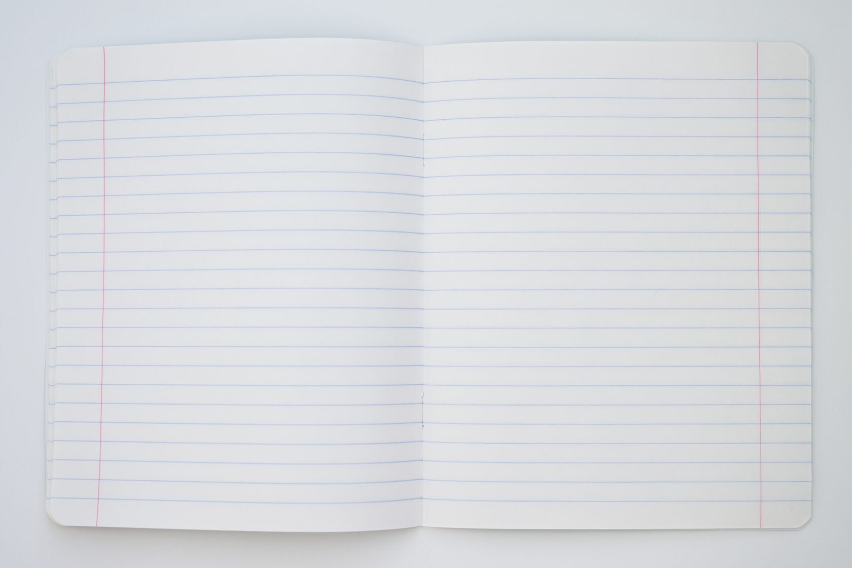 Траектория — Александр Барановский