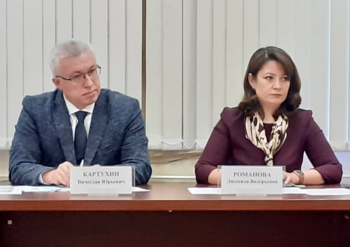 Как и чем помочь владимирскому областному здравоохранению. Фонд Мама