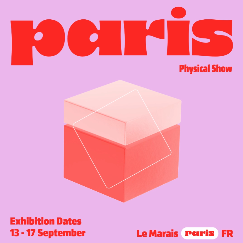 ABOUT ME. Maxim Tminov