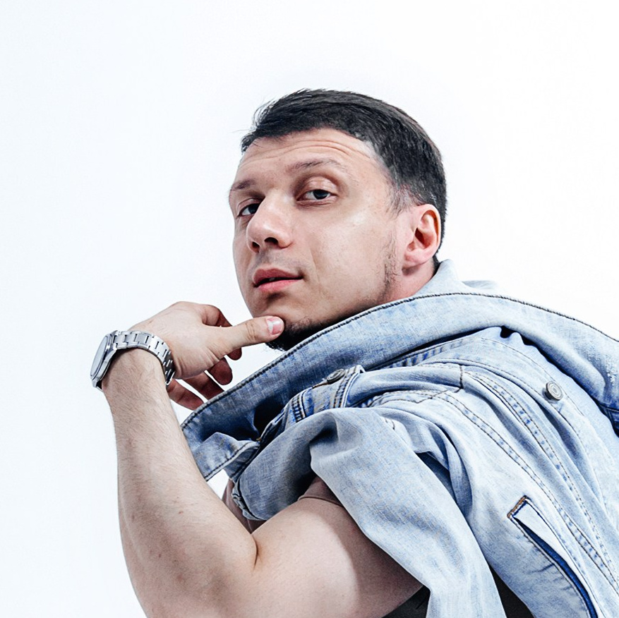 ЛУЧШИЙ ФОТОГРАФ ВОЛГОГРАД МАКСИМ КОКИН. Фотограф ростов, фотограф москва. Топ фотограф ростов. Топовый фотограф ростов. свадебный фотограф ростов. Женский фотограф ростов. Женский фотограф москва.