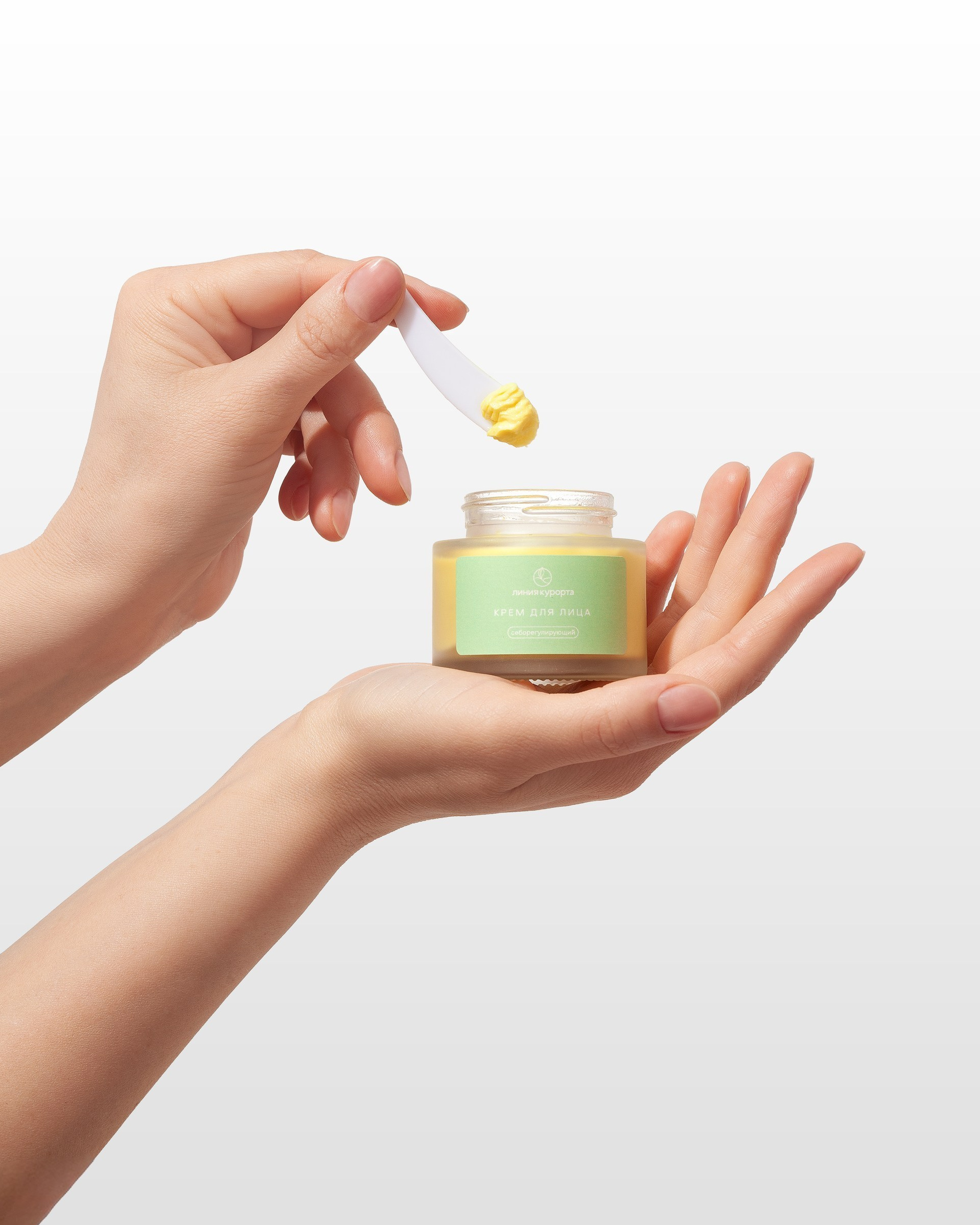 Предметный фотограф Барнаул, бьюти съемка ,съемка крема, косметика, фото для бренда в Барнауле, фото для маркетплейсов, съёмка для упаковки, фото упаковка, прайс на предметную фотосъемку, фотосъемка для производителя, предметная съемка