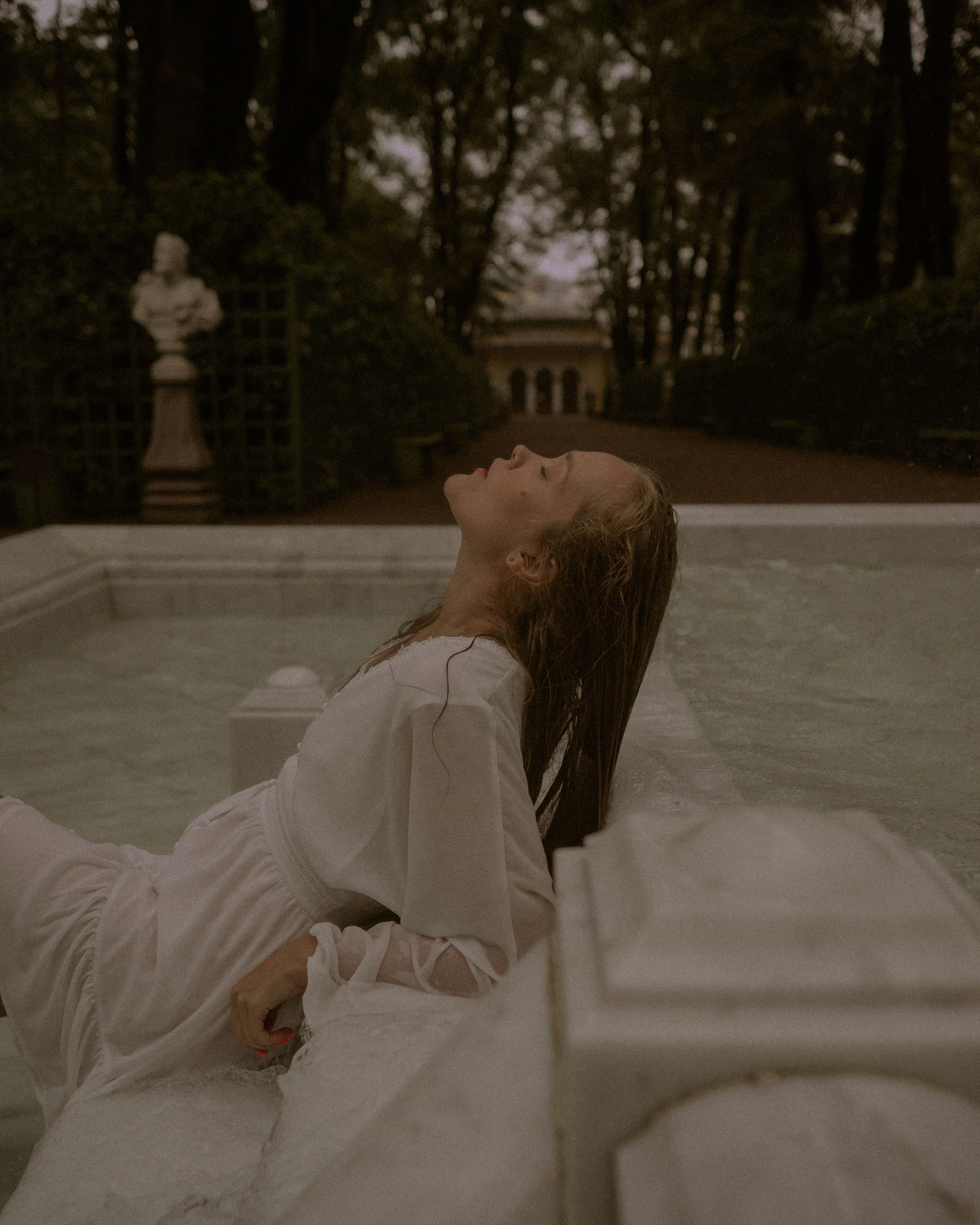 Стоимость. Свадебный фотограф в Санкт-Петербурге Миша Репина