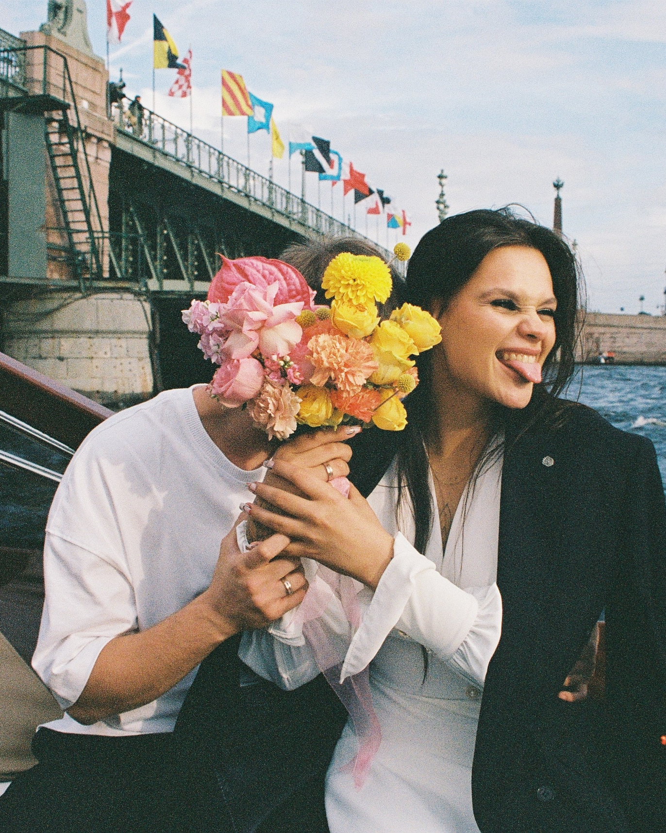 Услуги и цены. Фотограф Нижний Новгород