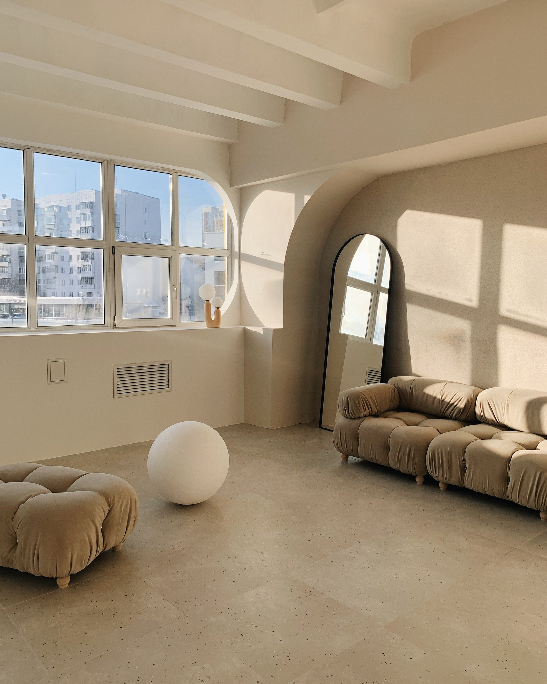 Фотостудии (2026). Семейный фотограф в Екатеринбурге и Красноуфимске Евгения Лягаева