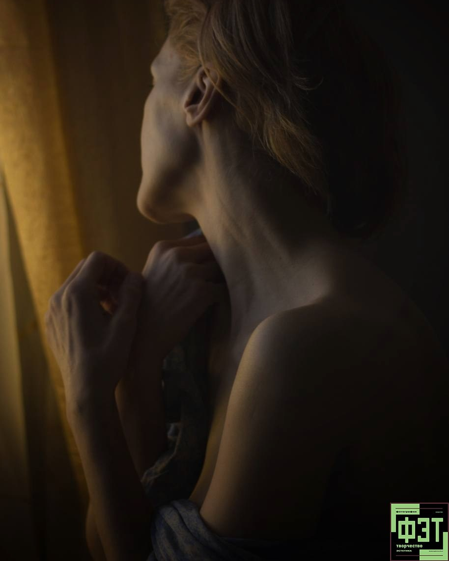 Альбом 15.02.26 в рамках ФЭТ