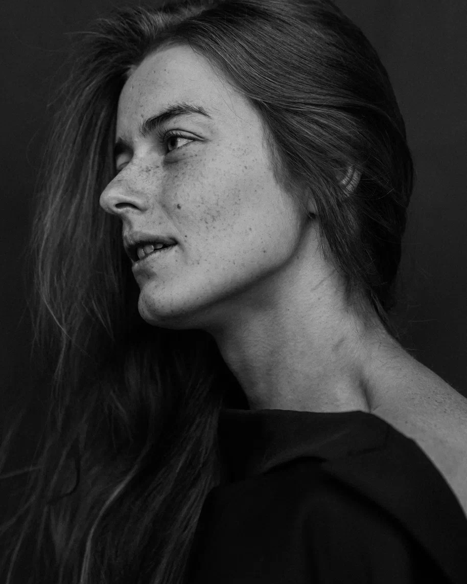 Контакты. Фотограф в Туле Виктория Цыбуля