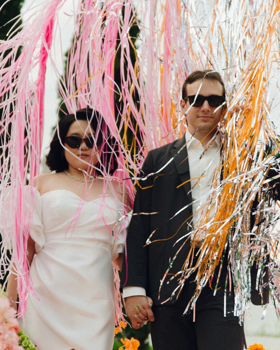 Ресторан Усадьба в Ростове-на-Дону: фото, вместимость, свадьбы | До Мурашек. Организация свадеб и корпоративов До Мурашек Ростов-на-Дону