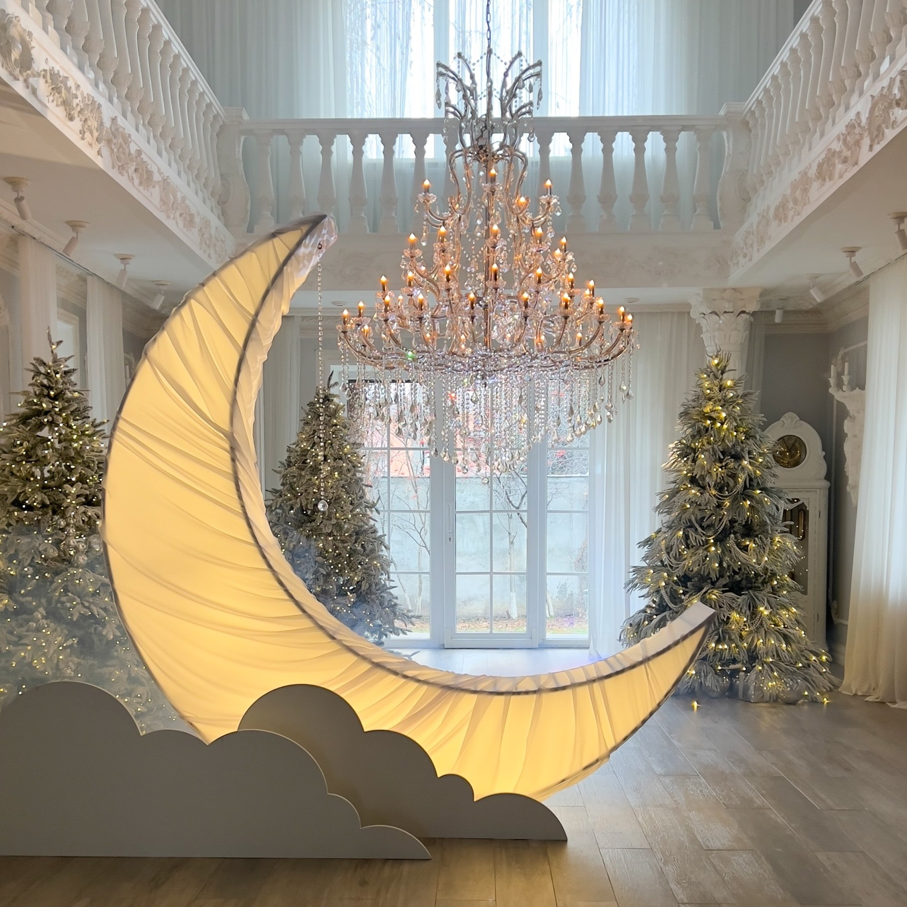 Сказочный фотограф фотопроекты фототуры в Новосибирске и на Алтае