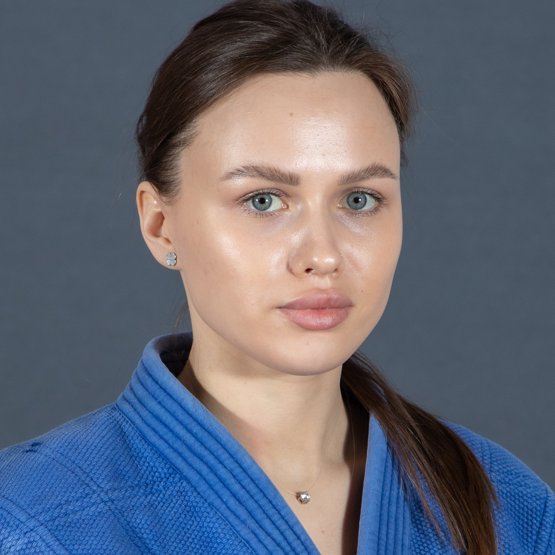 Команда. Спортивный клуб НАРДЪ в Москве