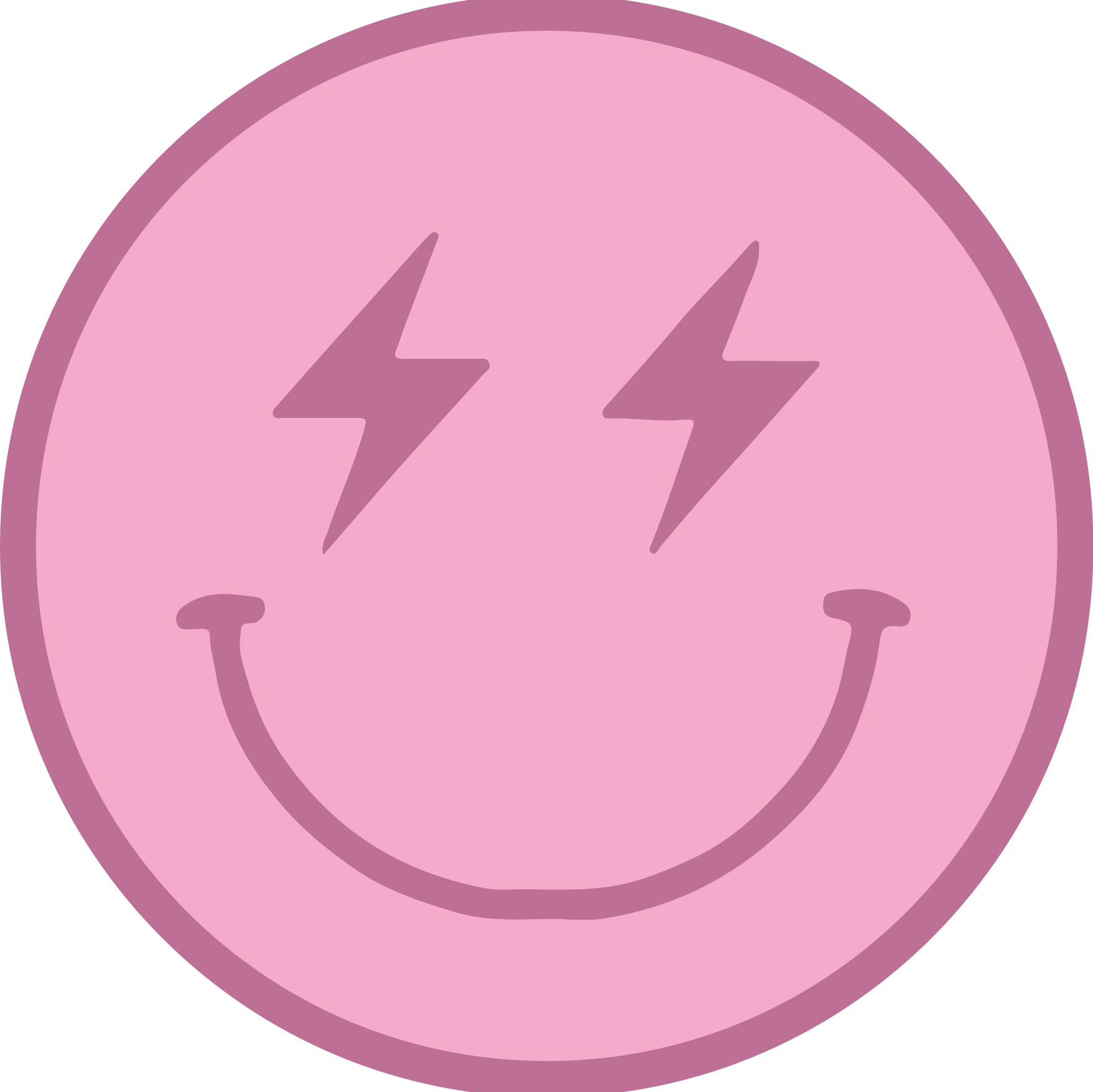 Обо мне | Фотограф Елизавета Елизарова Москва. Предметный фотограф Москва | Фуд-фотограф в Москве Елизавета Елизарова