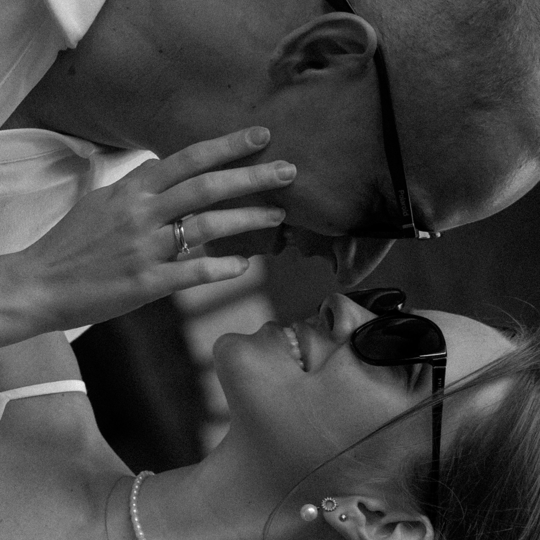 Услуги и цены. Семейный и свадебный фотограф в Москве Светлана Борисова