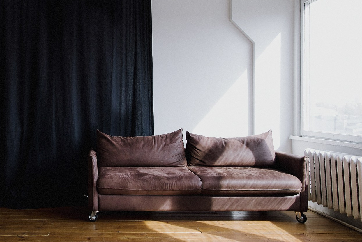 Студии. Юлия Соколовская Фотограф Москва Красногорск