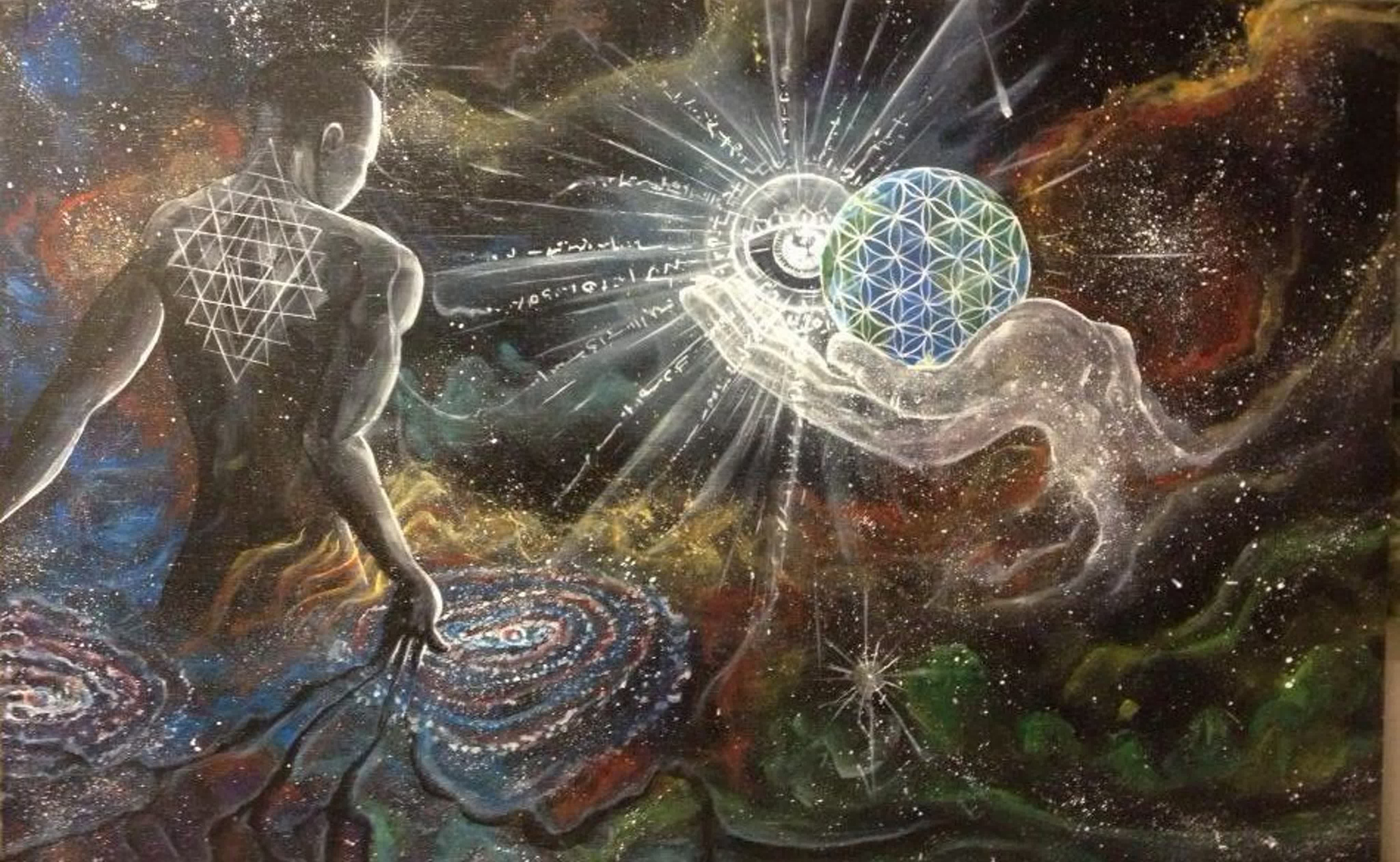 Йога-терапия. Путь к исцелению. Марина Рыбкина — Глубинная психология