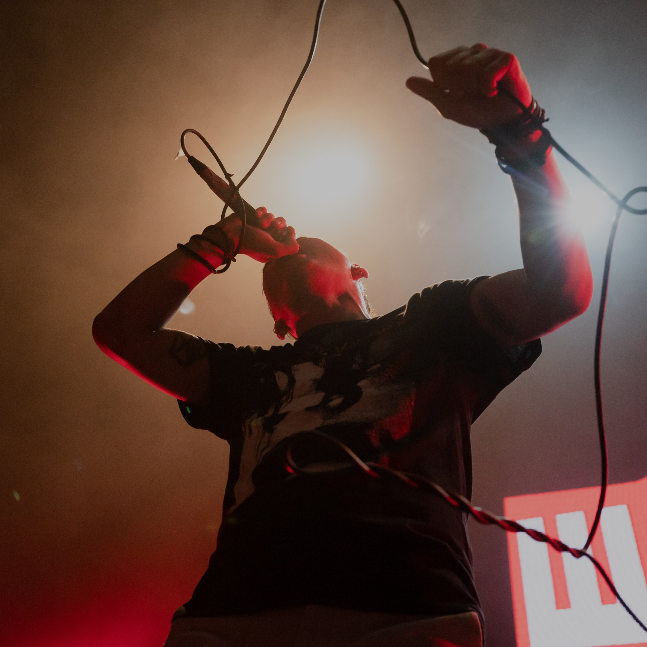 Услуги. Фотограф Нетбай Ксения в Москве Калуге