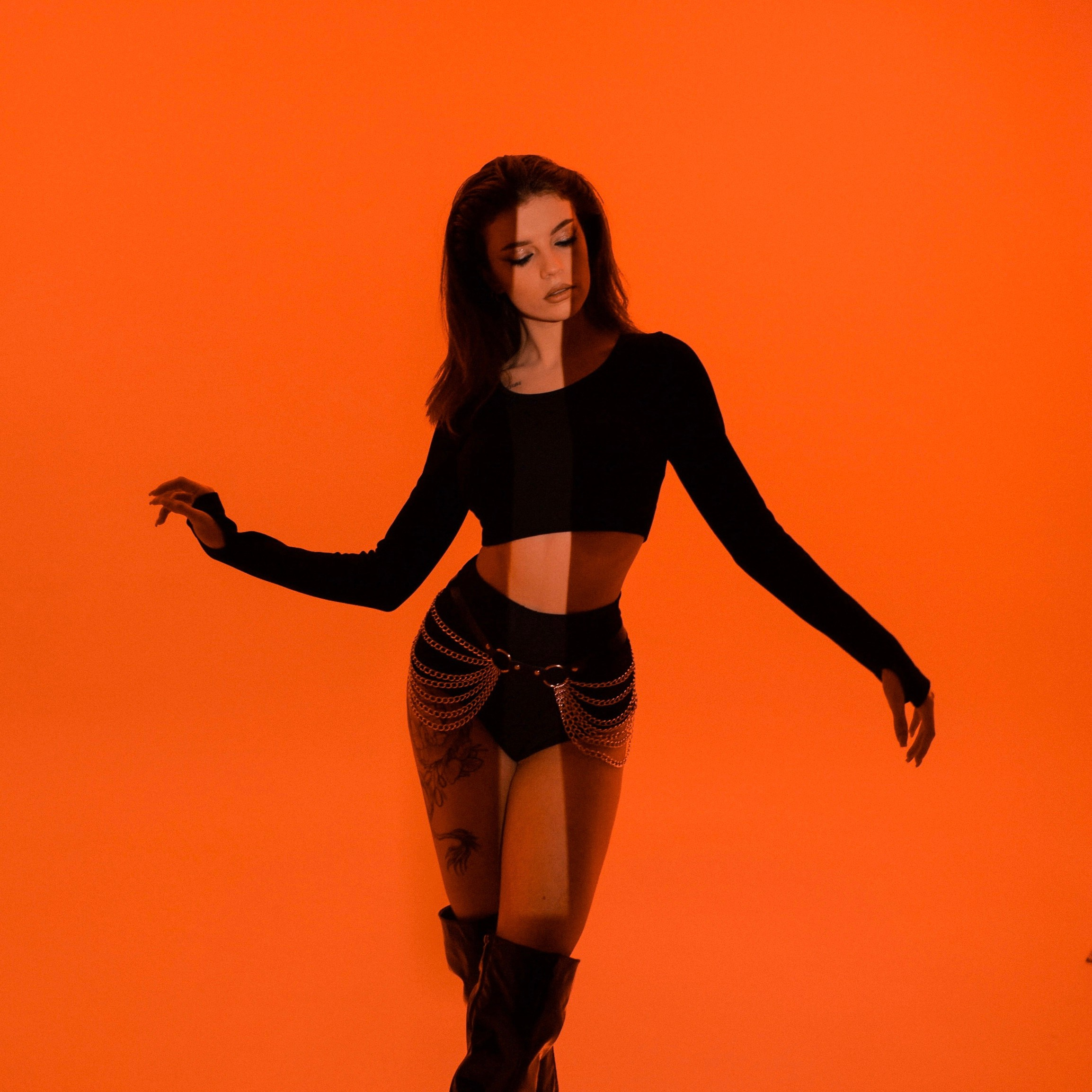 Контакты. Свадебный и портретный фотограф в Воронеже Алфёрова Оксана