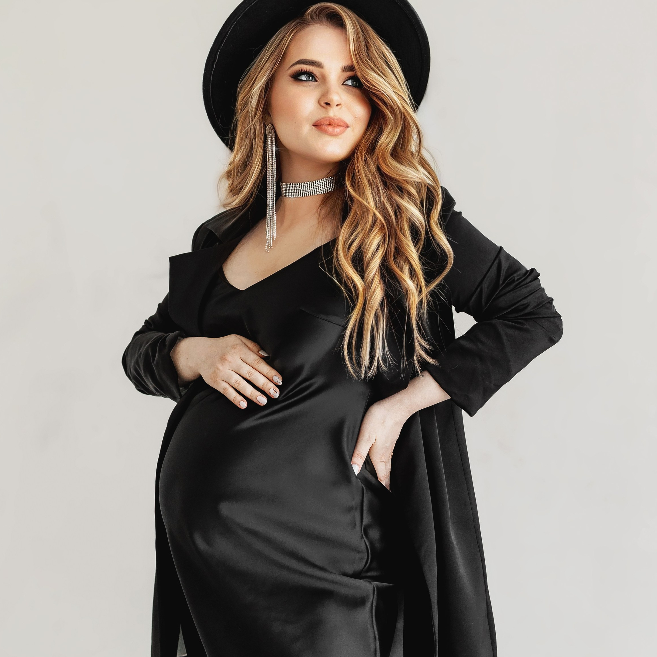 Тарифы съемок. Свадебный фотограф в новокузнецке