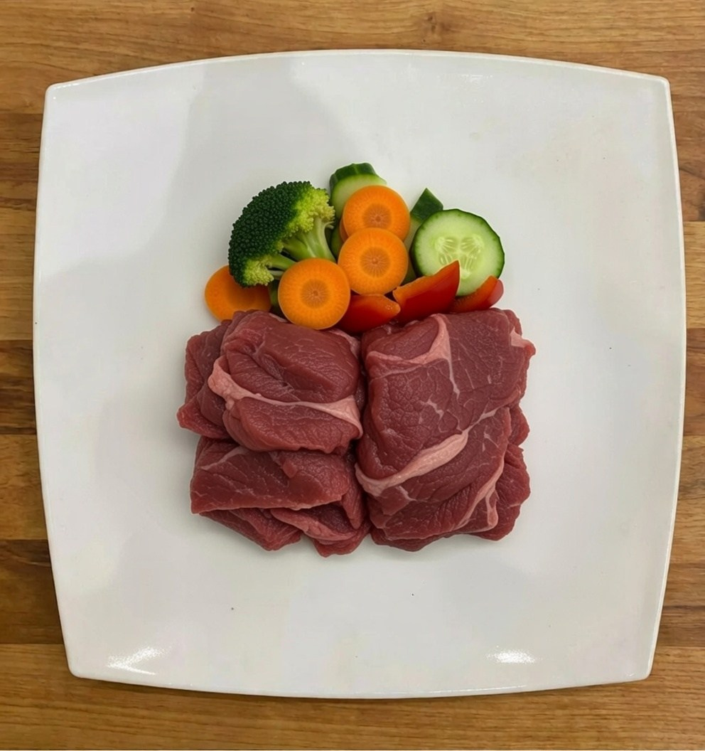 Услуги. Дрессировка собак в калуге | Команда К40