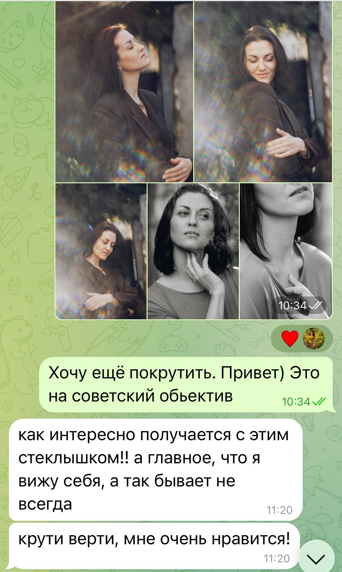 Съемка для Валерии. Детский семейный фотограф в Севастополе Крыму