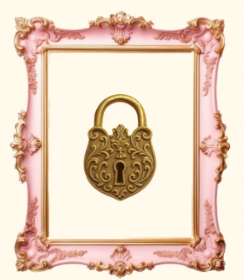 Адвент календарь. Дьячкова Мария фотограф