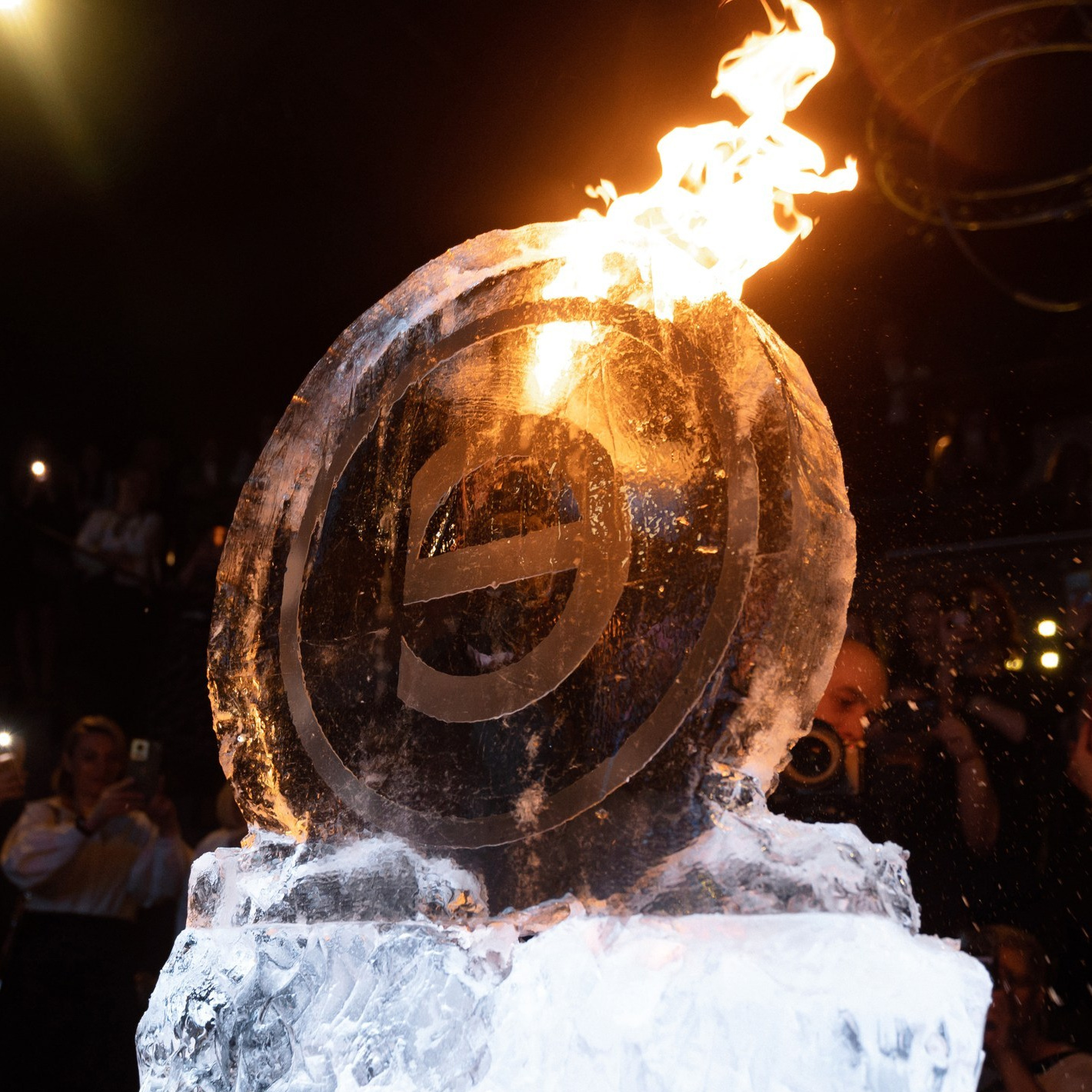 Мероприятия. Афина Ефимова. Свадебный фотограф Москва